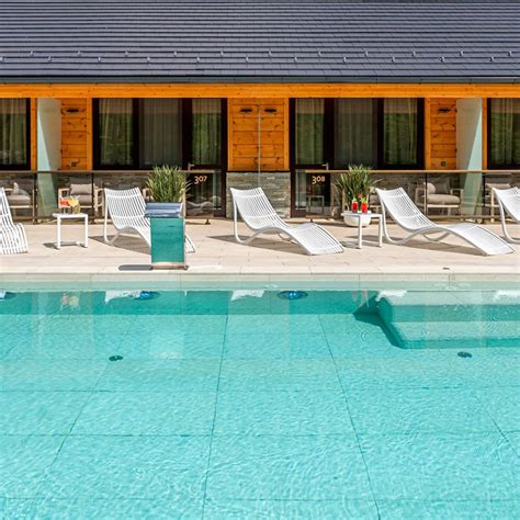 ybalon resort|Avalon Resort & SPA .